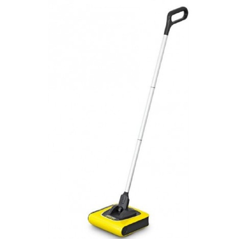 Balai-Electrique-Sans-Fil-KARCHER-KB5-KAAS48013-BestBuyTunisie.PrixTunisie.jpg