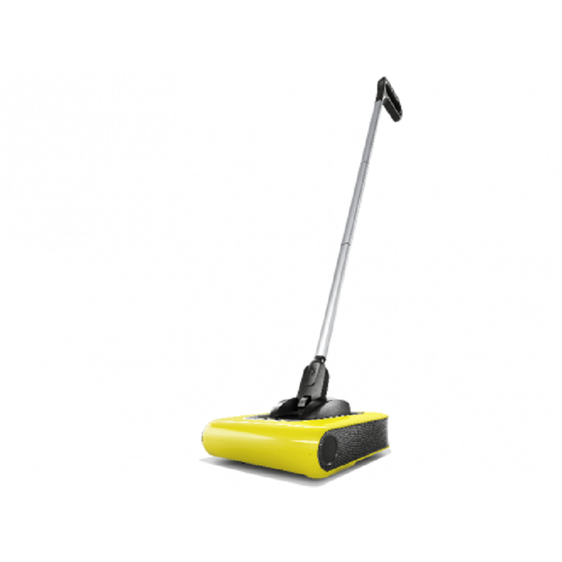 Balai-Electrique-Sans-Fil-KARCHER-KB5-KAAS48013-BestBuyTunisie.PrixTunisie2.png