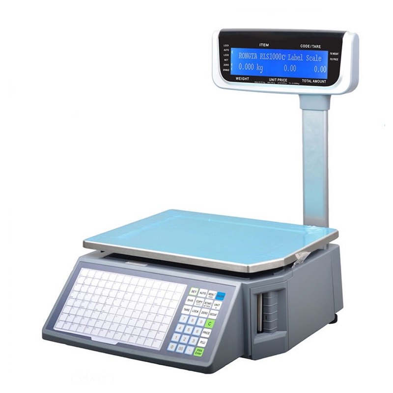 Balance-Code-A-Barre-DIGIPOS-DBC1100-bestbuytunisie.jpg