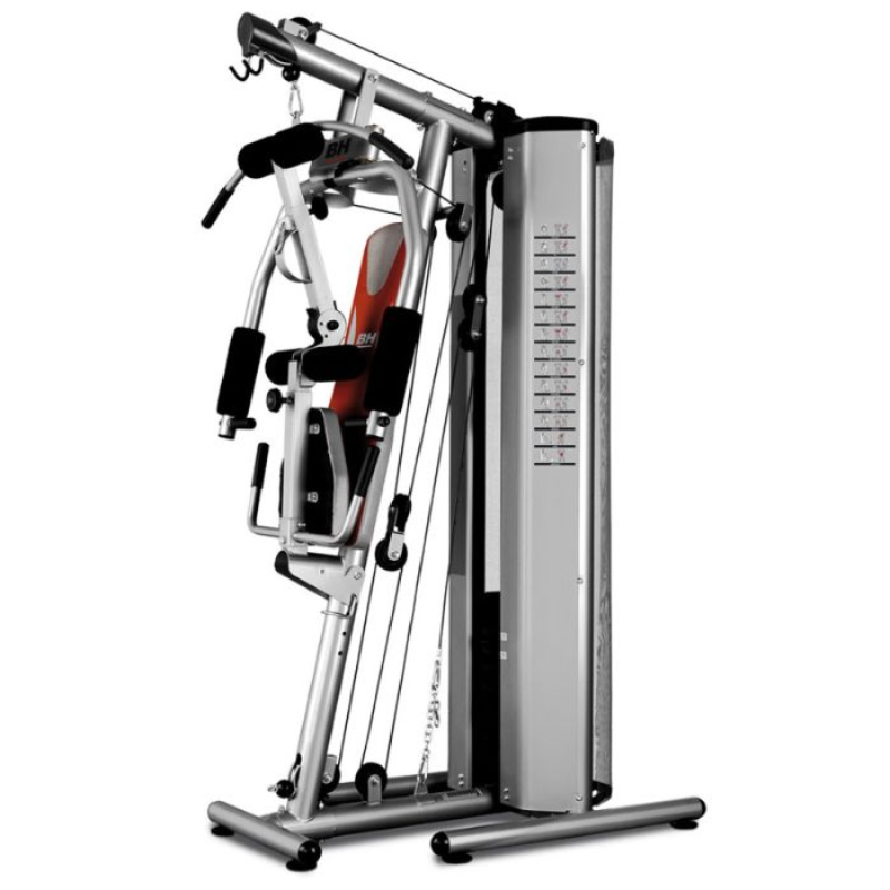 Banc-De-Musculation-Multifonction-Bh-Fitness-Nevada-Plus-–-G119XA-1.png