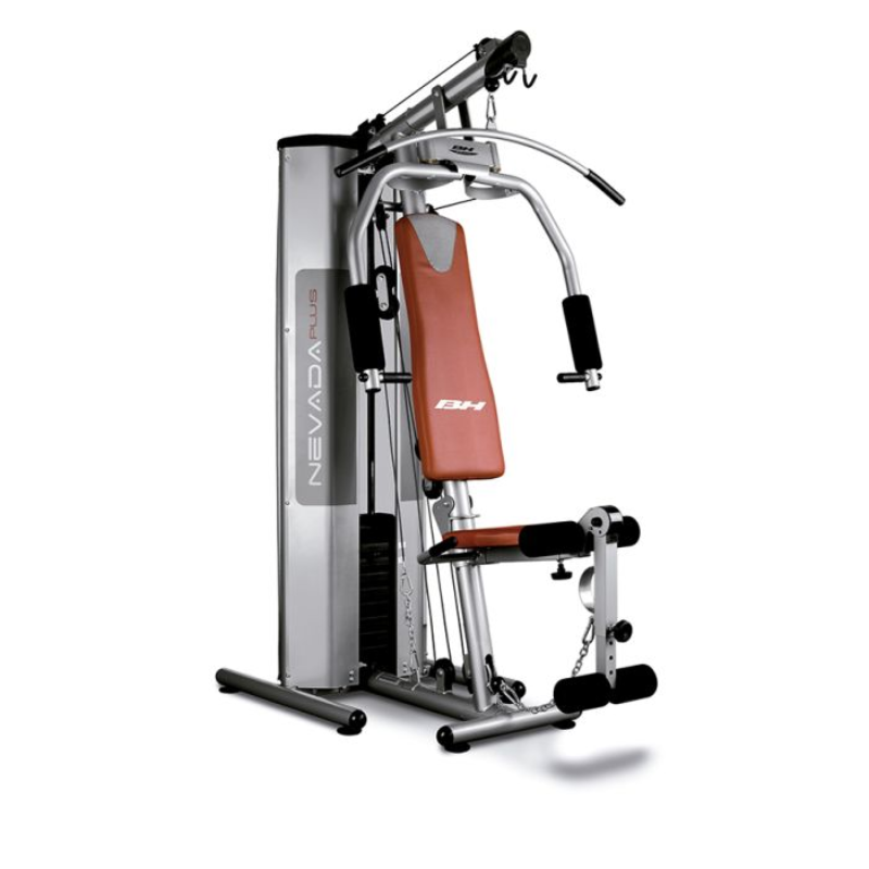 Banc-De-Musculation-Multifonction-Bh-Fitness-Nevada-Plus-–-G119XA.png