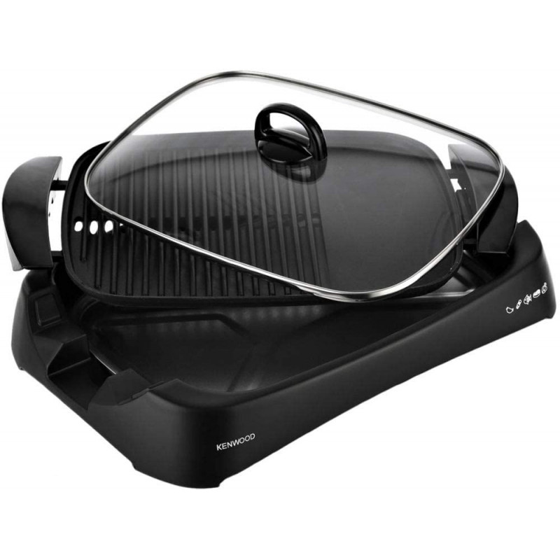 Barbecue-Kenwood-Health-Grill-1700-W-HG230-Best-buy-tunisie-prix-tunisie-1-1.jpg