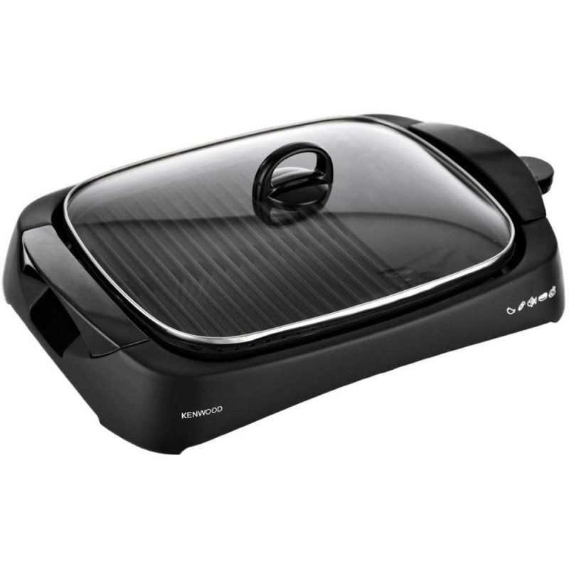 Barbecue-Kenwood-Health-Grill-1700-W-HG230-Best-buy-tunisie-prix-tunisie-5.jpg