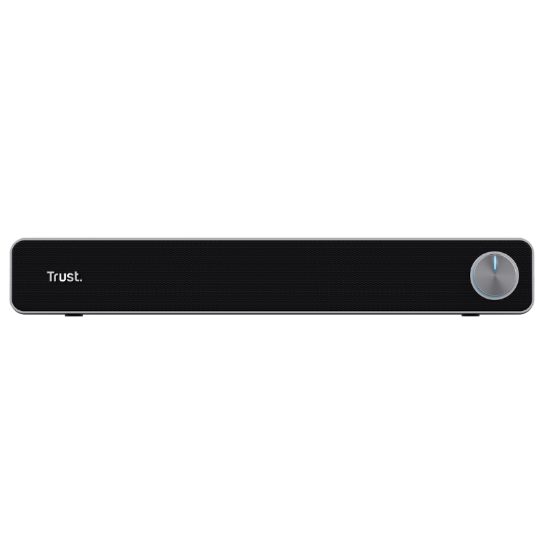 Barre-De-Son-Pour-Pc-Trust-Arys-12W-Noir-22946-1.png