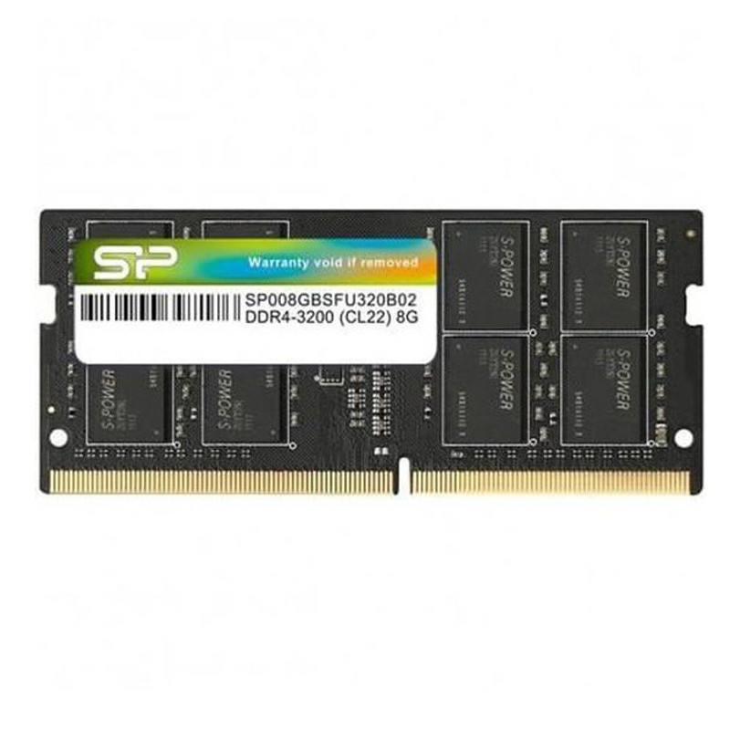 Barrette-Memoire-8-GO-DDR4-3200-MHZ-Pour-Ordinateur-SILICON-POWER.jpg