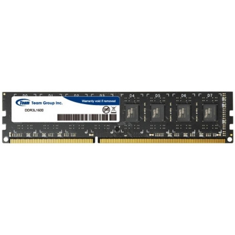 Barrette-Memoire-Udimm-Team-Group-4-GB-DDR3L-1600-MHZ.jpg