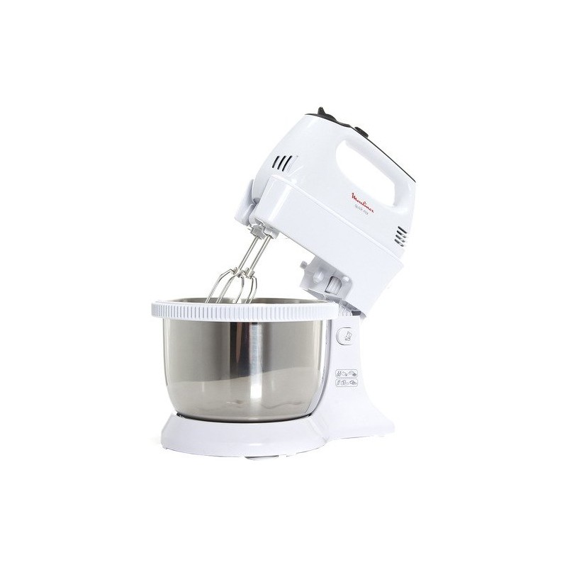 Batteur-Avec-Bol-Moulinex-300-W-HM3121B1-Blanc-Inox-bestbuytunisie.prixtunisie.best2_.jpg