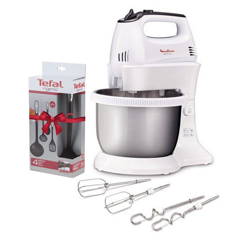 Batteur-Avec-Bol-Moulinex-300-W-HM3121B1-Blanc-Inox-bestbuytunisie.prixtunisie.best_-1.png