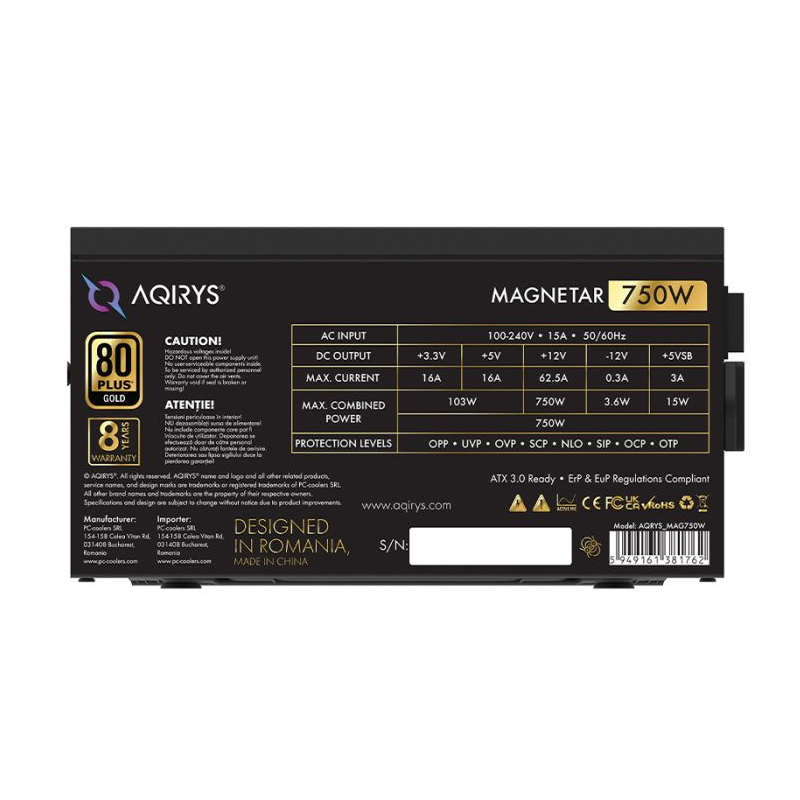 Bloc-dalimentation-Gamer-AQIRYS-MAGNETAR-750W-Noir-3.png