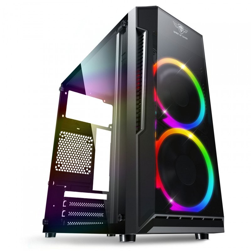 Boitier-SPIRIT-OF-GAMER-DEATHMATCH-3-RGB-bestbuytunisie1prixtunisiebest_.jpg