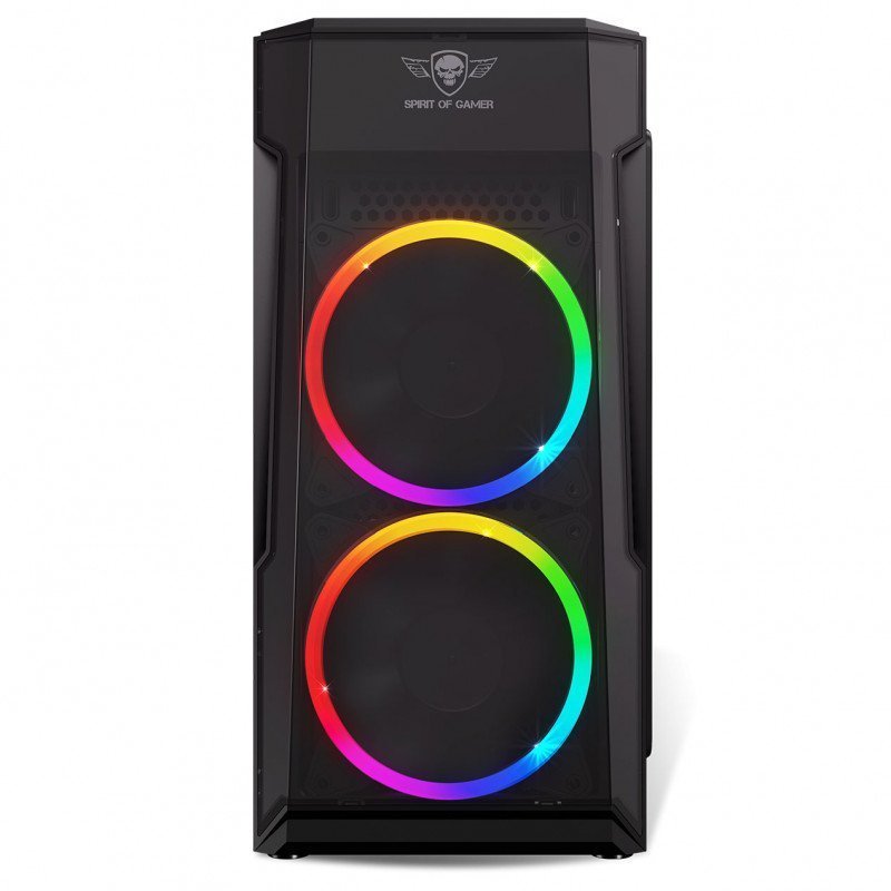 Boitier-SPIRIT-OF-GAMER-DEATHMATCH-3-RGB-bestbuytunisieprixtunisiebest_.jpg