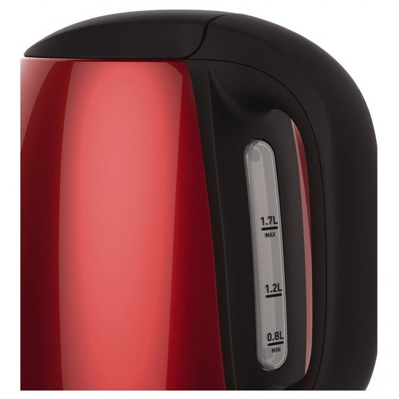 Bouilloire-Moulinex-Subito-Select-1.7L-2400-W-Rouge-bestbuytunisie.prixtunisie.best2_.jpg