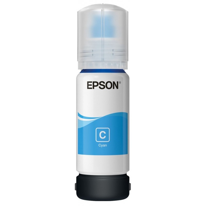 Bouteille-Dencre-Original-Epson-Ecotank-101-Cyan-bestbuytunisie1prixtunisiebest_.jpg