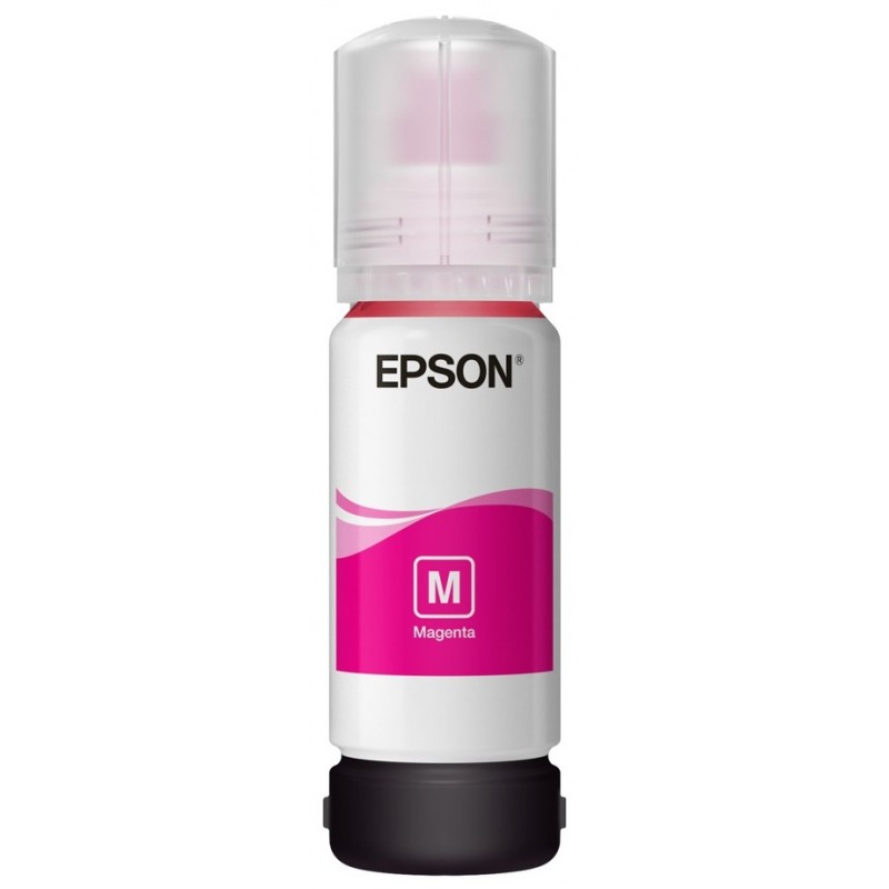 Bouteille-Dencre-Original-Epson-Ecotank-101-Magenta-bestbuytunisie1prixtunisiebest_.jpg