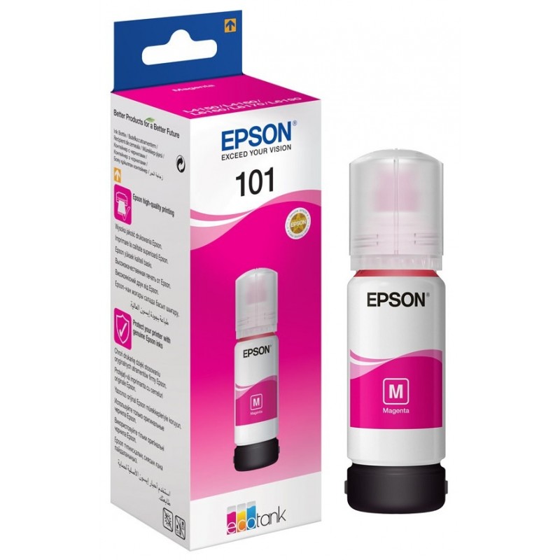 Bouteille-Dencre-Original-Epson-Ecotank-101-Magenta-bestbuytunisieprixtunisiebest_.jpg