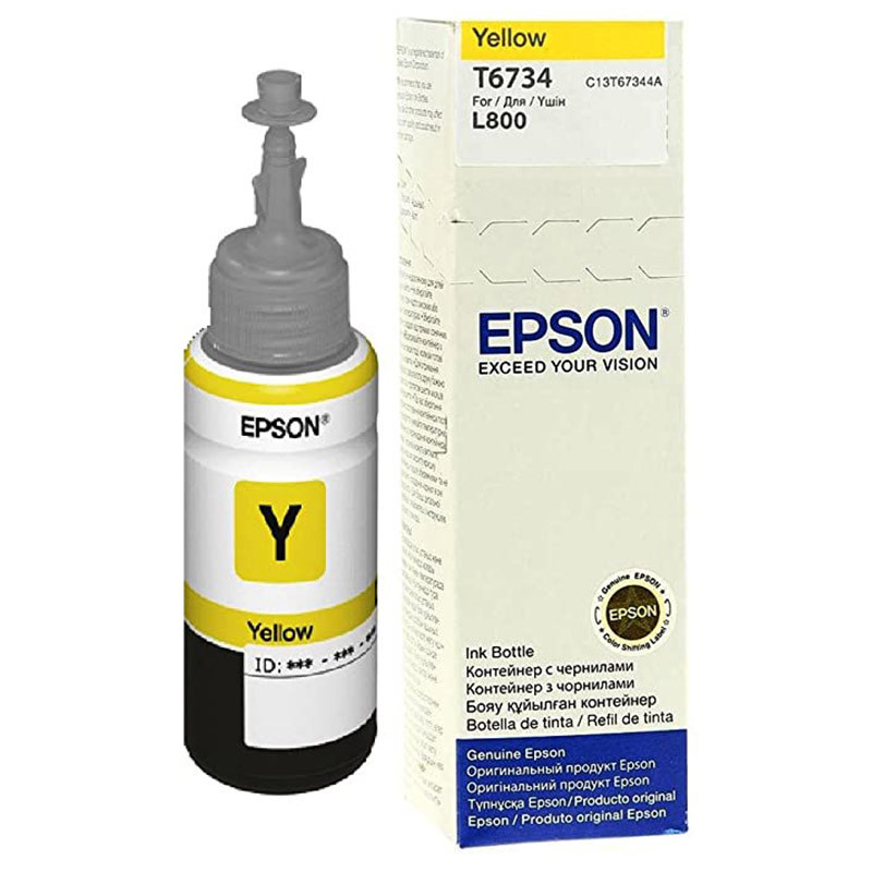 Bouteille-Dencre-Original-Epson-T6734-Jaune-C13T67344A.jpg