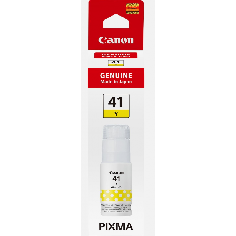 Bouteille-Dencre-Originale-CANON-GI-41-Jaune-–-4545C001AA.png