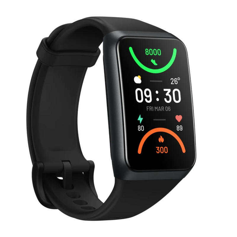 Bracelet-Connecte-Band-OPPO-Band-2-Noir-bestbuytunisie1-1.jpg