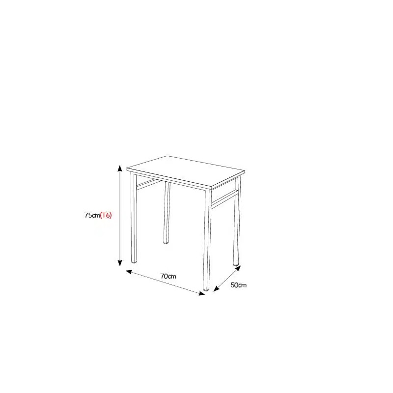 C300_Plan-de-travail-1-1-1.jpg