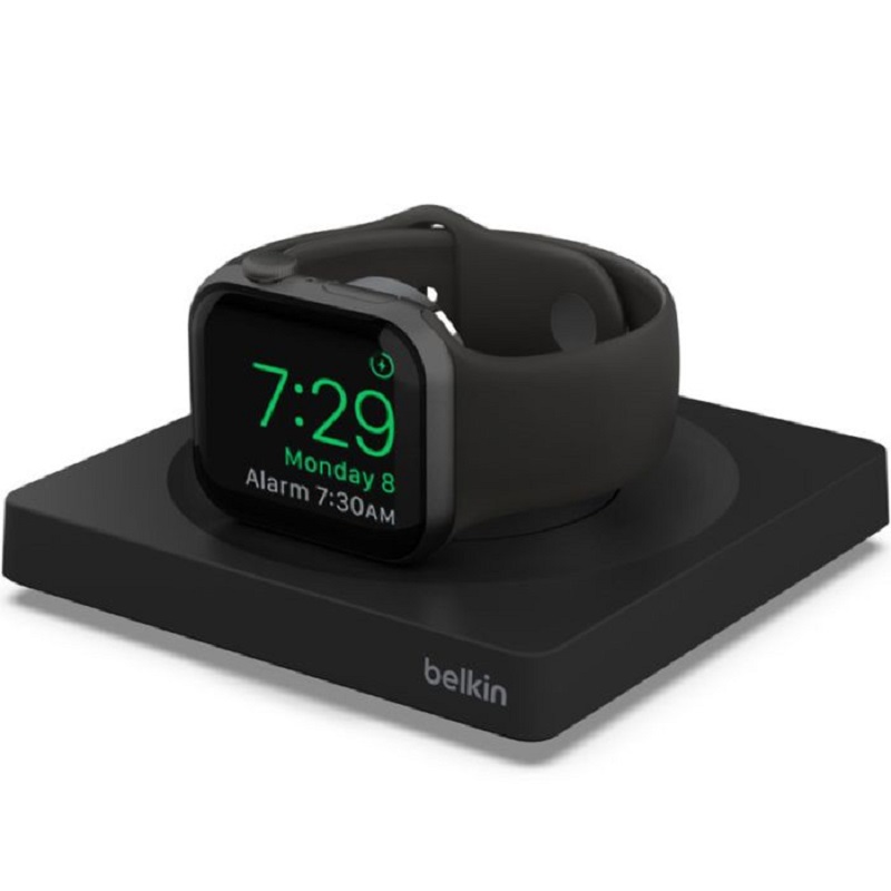 CHARGEUR-RAPIDE-PORTABLE-BELKIN-BOOSTCHARGE-PRO-POUR-APPLE-WATCH-2-1.jpg