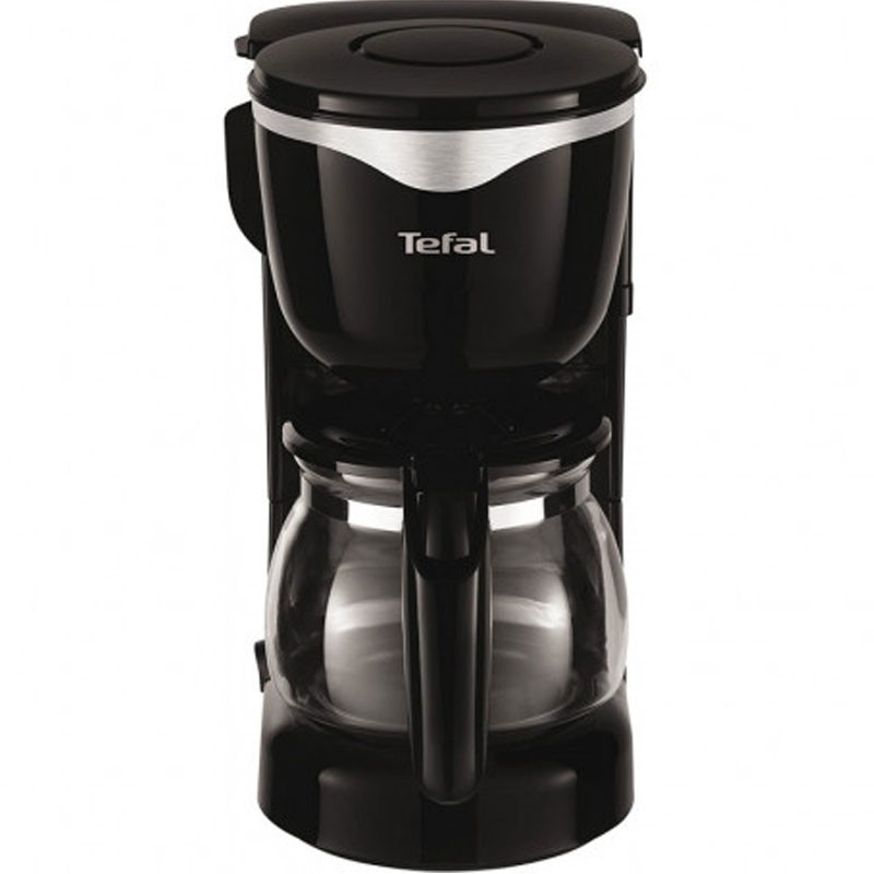 Cafetiere-Electrique-Tefal-CM340811-600-W-Noir-bestbuytunisie.prixtunisie.best_.jpg