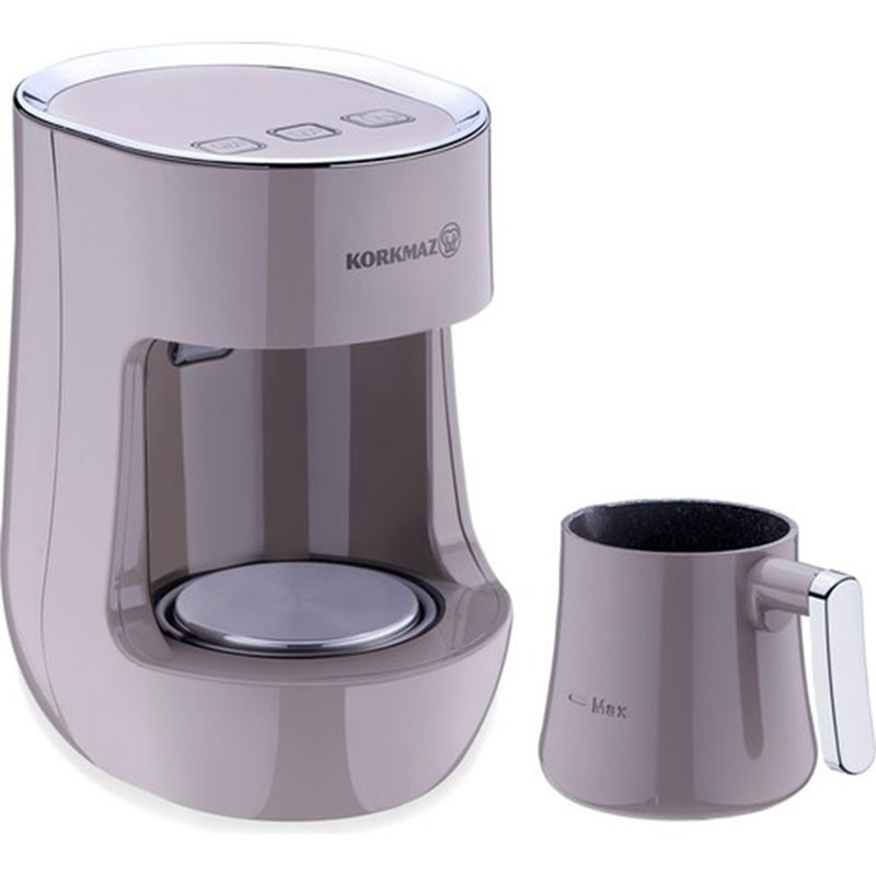 Cafetiere-Electrique-Turque-Korkmaz-Mia-A865-03-700W-Beige-bestbuytunisie.prixtunisie.best2_.jpg