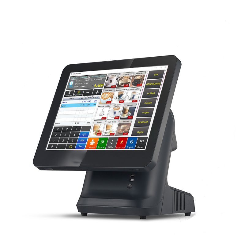 Caisse-Enregistreuse-Tactile-DIGIPOS-15″-Avec-Afficheur-1015S-bestbuytunisie.png