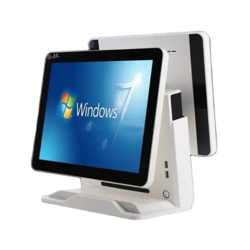 Caisse-Tactile-17-DIGIPOS-LARGE-PC-Double-Ecran-WiFi.png