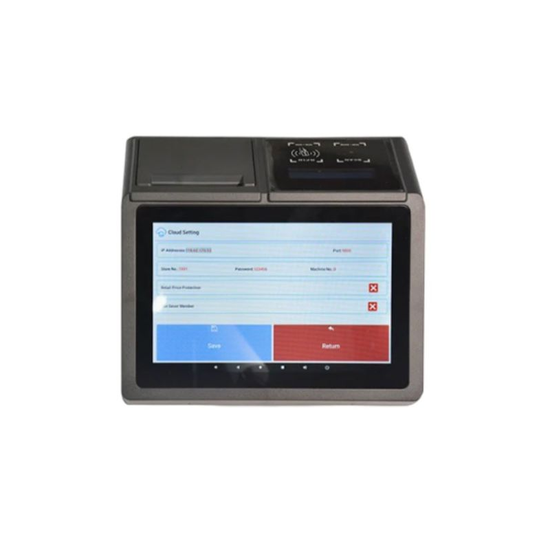 Caisse-Tactile-DIGIPOS-All-In-One-Avec-Afficheur-Client-WIFI-Noir-DP1010.png