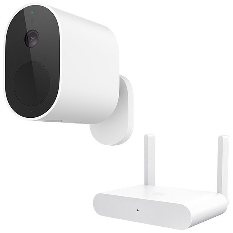 Camera-de-surveillance-Xiaomi-Mi-Wireless-Outdoor-Security-Camera-Set-1080p-Bestbuy-tunisie-prix-tunisie-Best.jpg