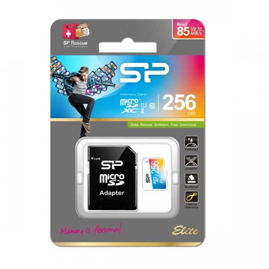 Carte-Memoire-SDHC-256-GB-Adaptateur-SILICON-POWER-Class10-1.jpg