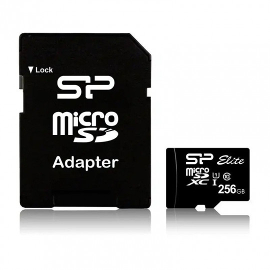 Carte-Memoire-SDHC-256-GB-Adaptateur-SILICON-POWER-Class10.jpg