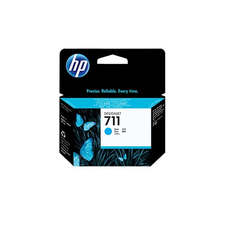 Cartouche-Jet-Dencre-Original-Hp-711-CYAN-CZ130A.jpg