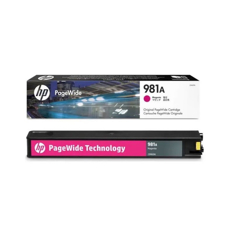 Cartouche-Original-Hp-981a-Pagewide-Magenta-J3M69A.jpg