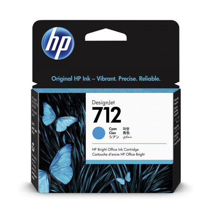 Cartouche-jet-dencre-Original-HP-712-Cyan-3ED67A-bestbuytunisie-1.jpg