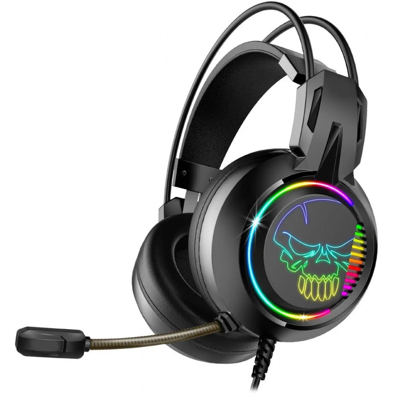 Casque-Gamer-Spirit-of-Gamer-Elite-H10-RGB-Noir-bestbuytunisie.jpg