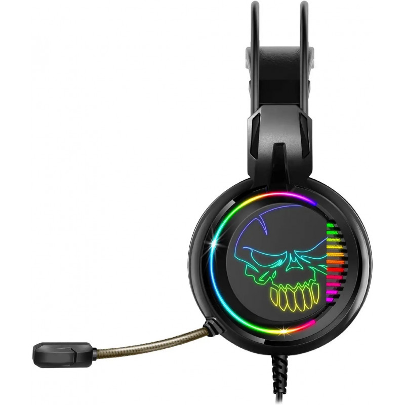 Casque-Gamer-Spirit-of-Gamer-Elite-H10-RGB-Noir-bestbuytunisie1.jpg