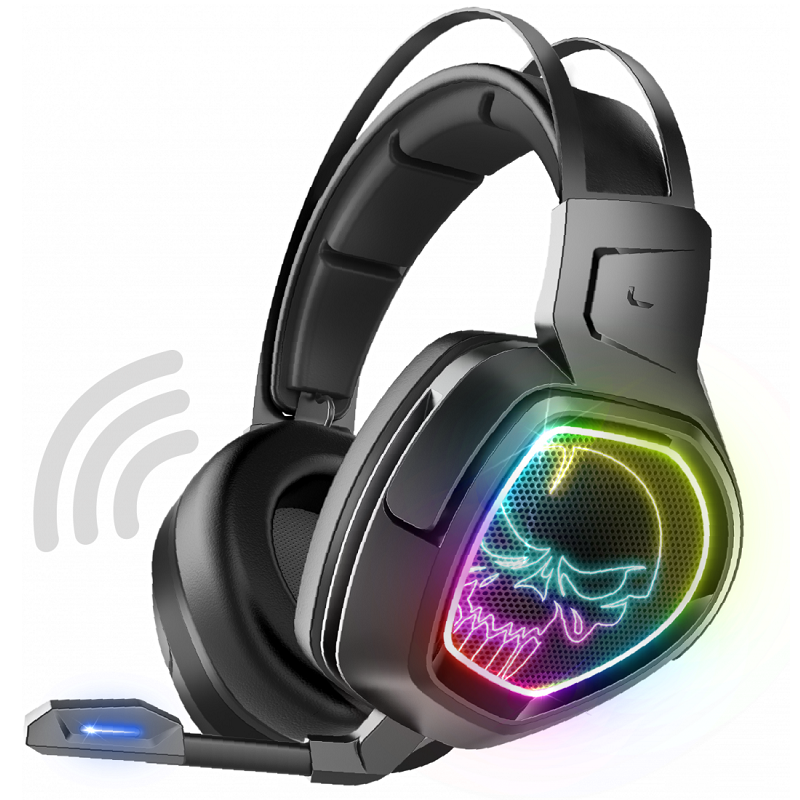 Casque-Gamer-Spirit-of-Gamer-XPERT-H1300-Noir-MIC-XH1300.png