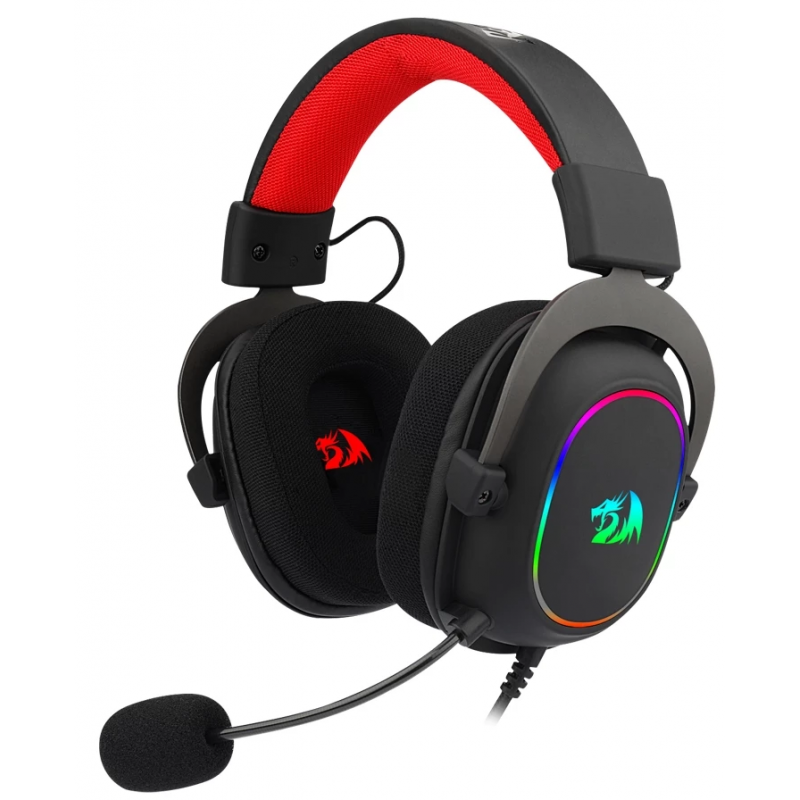 Casque-Gaming-REDRAGON-ZEUS-H510-ZEUS-X-RGB-1.png