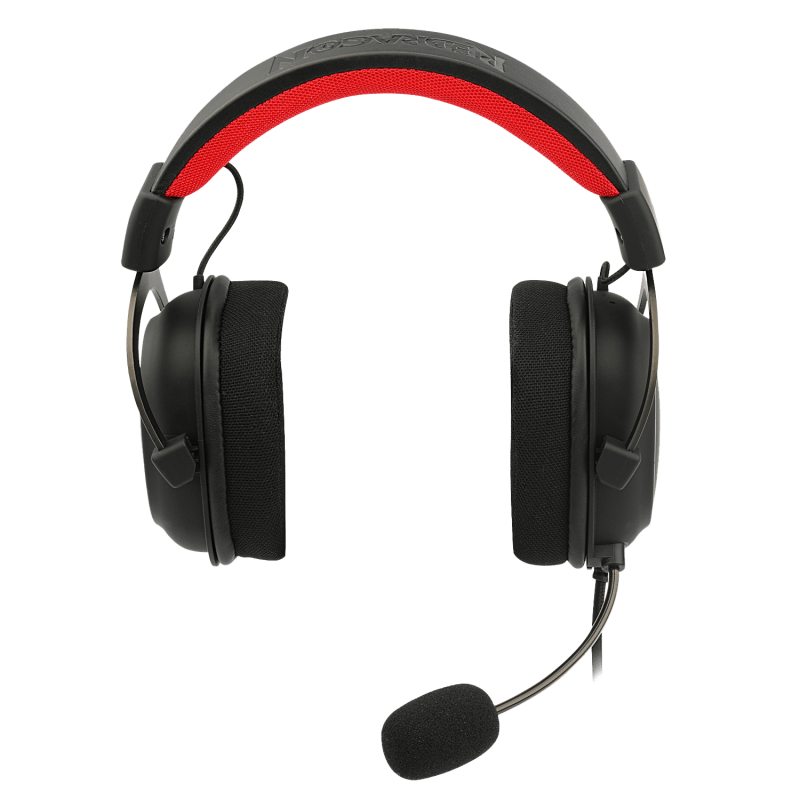 Casque-Gaming-REDRAGON-ZEUS-H510-ZEUS-X-RGB-8.png