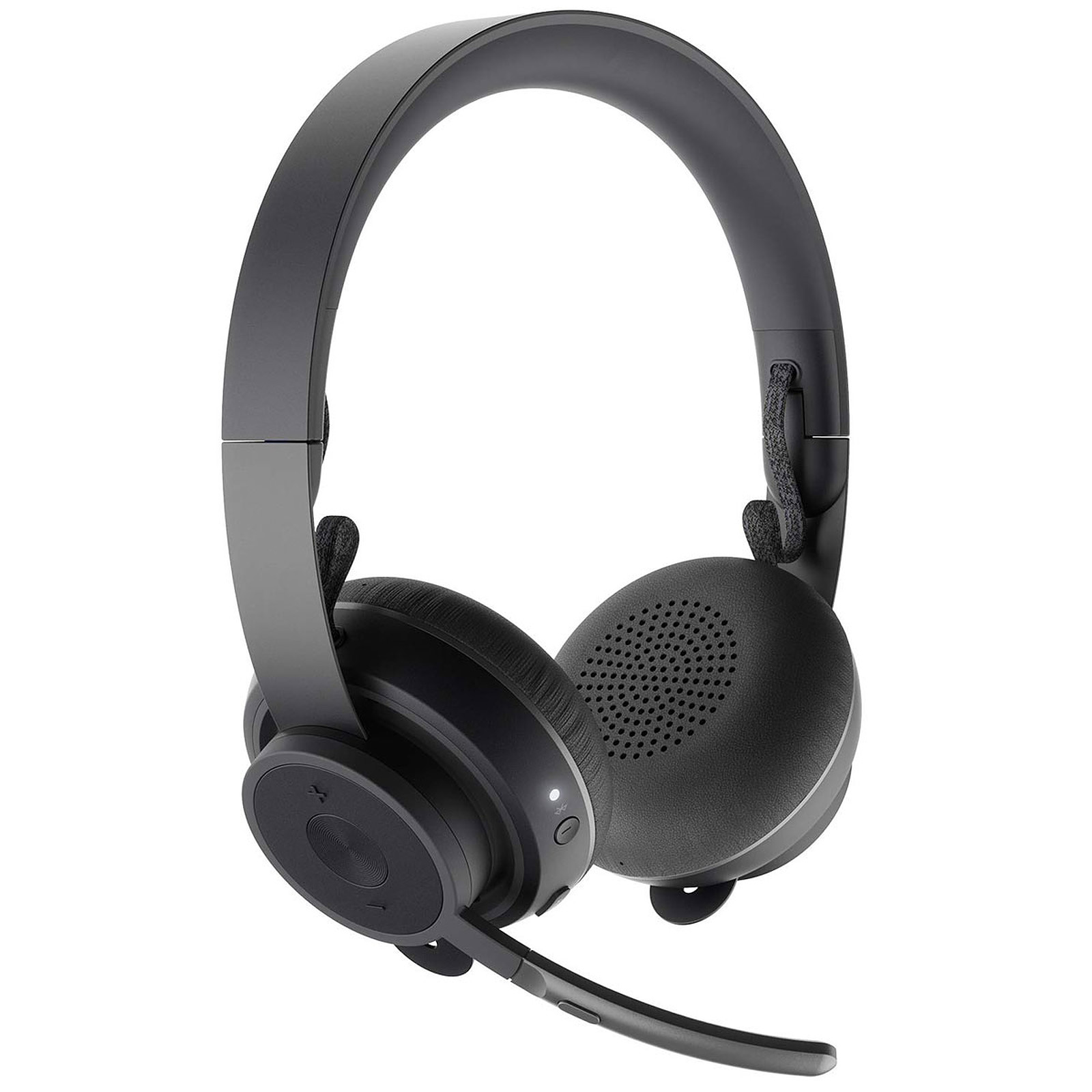 Casque-Logitech-Headset-Zone-Wireless-Best-buy-tunisie-prix-tunisie-8-1.jpg