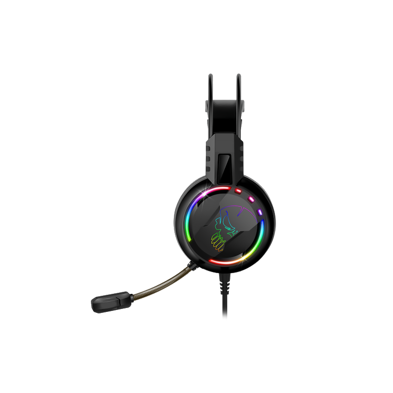 Casque-Micro-Gaming-SPIRIT-OF-GAMER-PRO-H7-LED-RGB-MIC-PH72.png