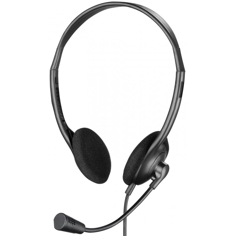 Casque-Sandberg-BULK-825-29-Best-buy-tunisie-prix-tunisie.jpg