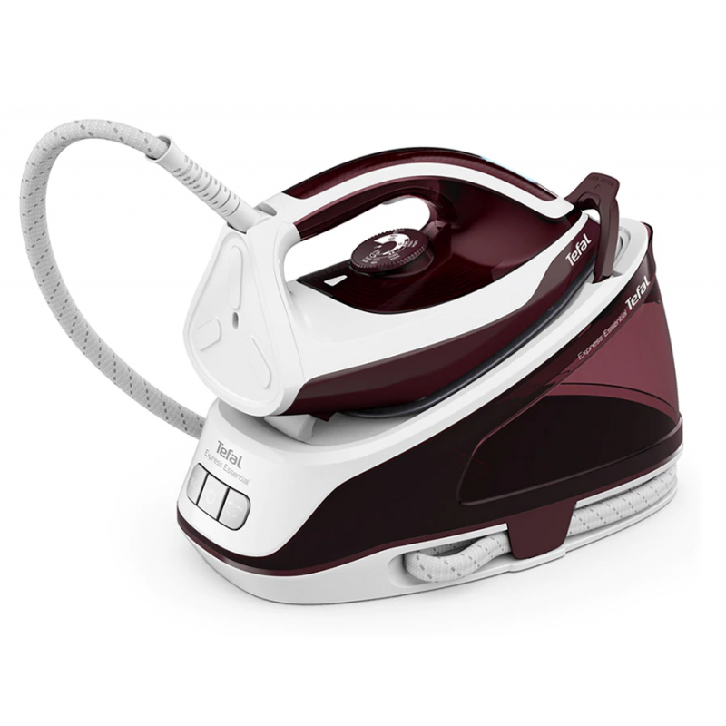 Centrale-Vapeur-Tefal-Express-Essential-SV6120-Violet-bestbuytunisieprixtunisiebest_.png