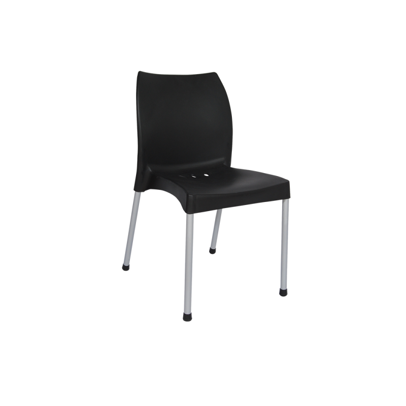 Chaise-Diana-Sotufab-Avec-Pieds-Chromees-CHT010-Noir-bestbuytunisie.prixtunisie.best_.png