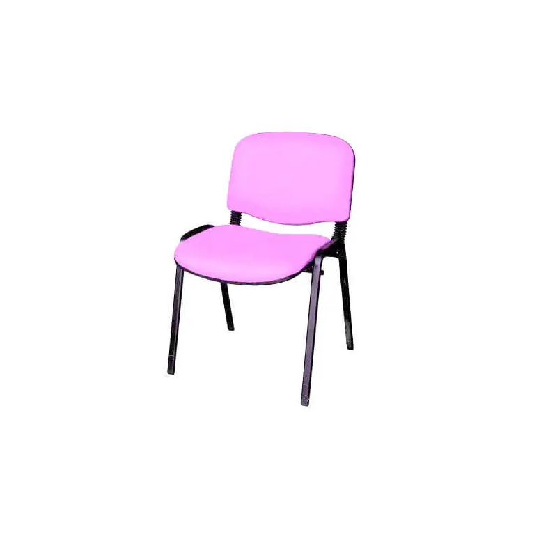 Chaise-Iso-Sky-Simple-avec-Socle-Epoxy-Sotufab-Rose-bestbuytunisie.prixtunisie.best_.png