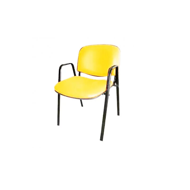 Chaise-Iso-Sky-Soufle-Accoudoirs-Sotufab-Jaune-bestbuytunisie.prixtunisie.best_.png