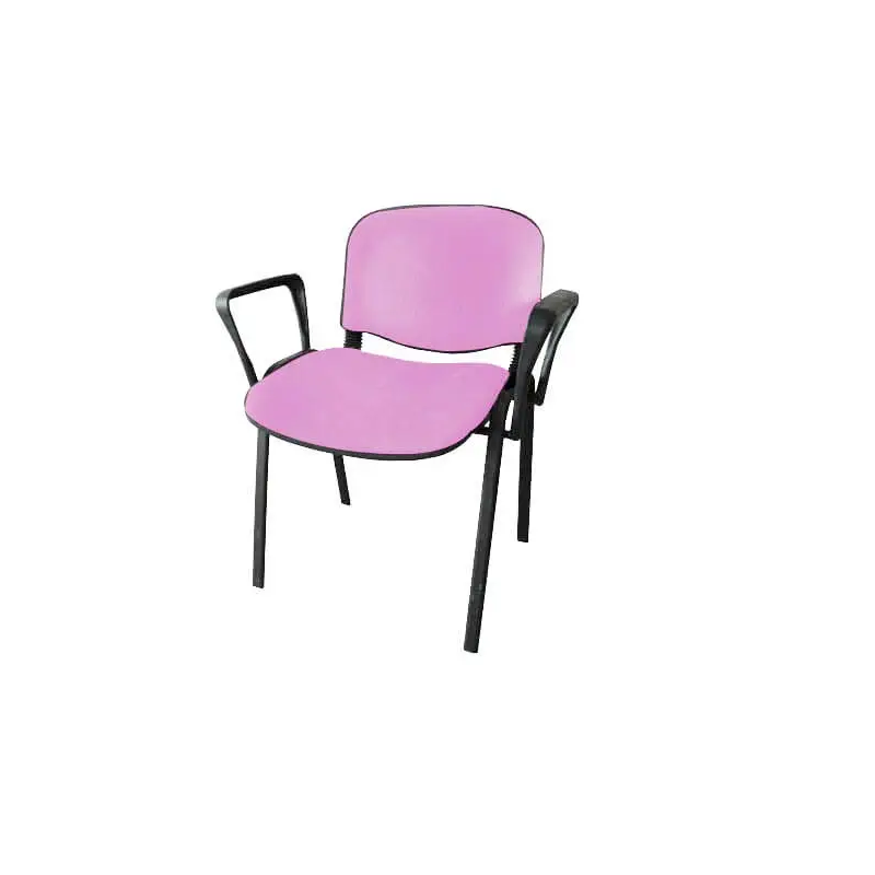 Chaise-Iso-Sky-Soufle-Accoudoirs-Sotufab-Rose-bestbuytunisie.prixtunisie.best_.png