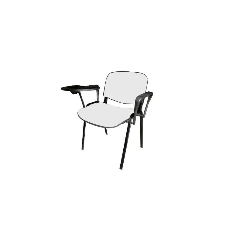 Chaise-Iso-Sky-Soufle-Accoudoirs-Tablette-Sotufab-Blanc-bestbuytunisie.prixtunisie.best_.png