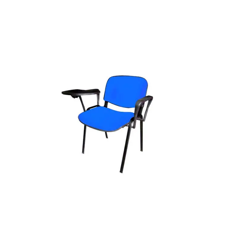 Chaise-Iso-Sky-Soufle-Accoudoirs-Tablette-Sotufab-Bleu-bestbuytunisie.prixtunisie.best_.png